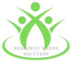 resilientmindssolution.com